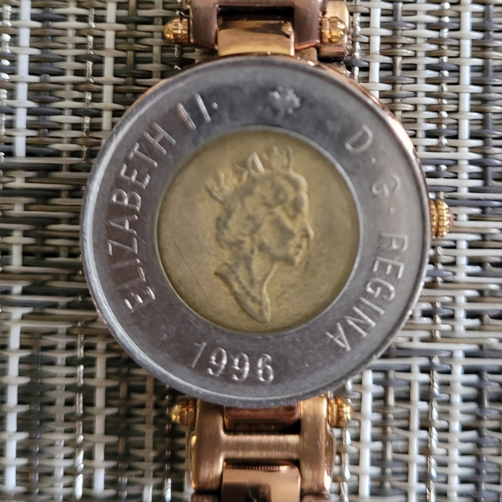 BULOVA Watch - Picture 11 of 11